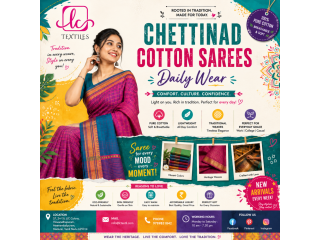 chettinad-cotton-sarees-daily-wear-small-0