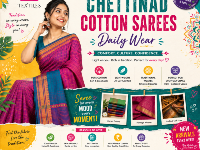chettinad-cotton-sarees-daily-wear
