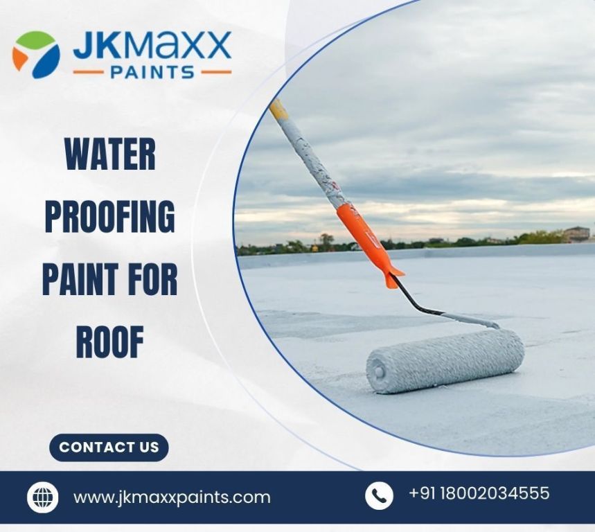 modern-water-proofing-paint-for-roof-safety-big-0
