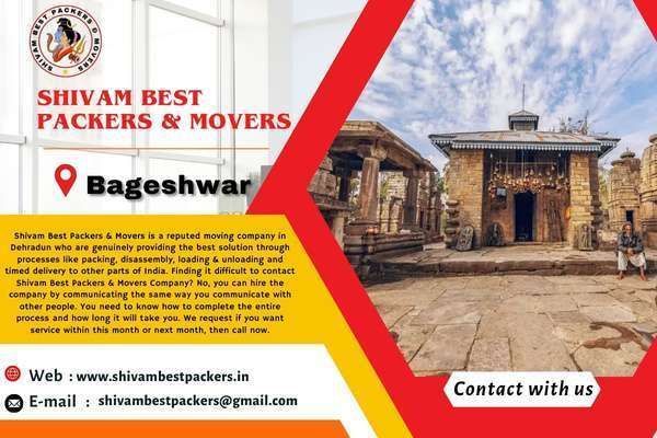 packers-and-movers-bageshwar-big-0