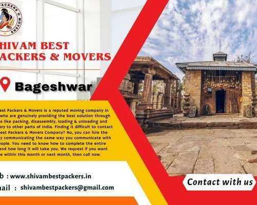 packers-and-movers-bageshwar