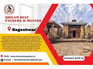 packers-and-movers-bageshwar-small-0