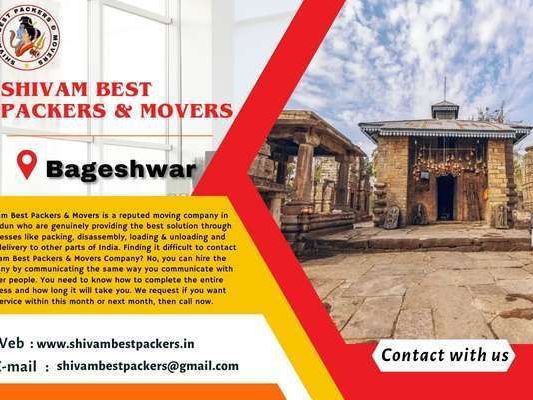 packers-and-movers-bageshwar