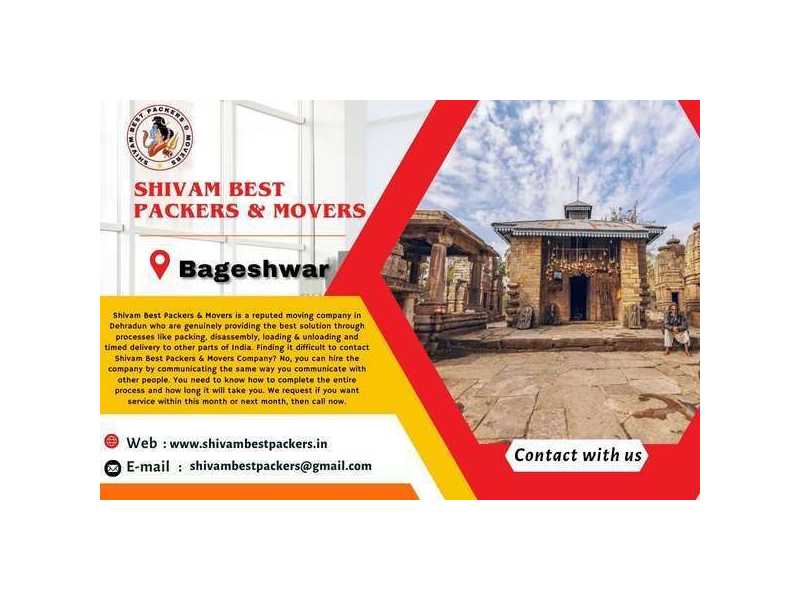 packers-and-movers-bageshwar-small-0