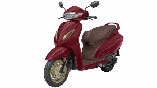 is-the-honda-activa-6g-still-the-best-scooter-to-buy-in-2026-big-0