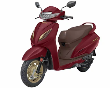 is-the-honda-activa-6g-still-the-best-scooter-to-buy-in-2026