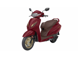 is-the-honda-activa-6g-still-the-best-scooter-to-buy-in-2026-small-0