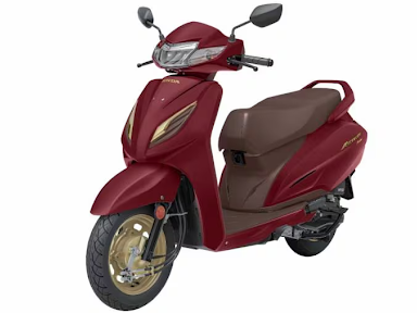 is-the-honda-activa-6g-still-the-best-scooter-to-buy-in-2026