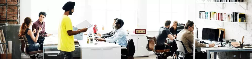 best-commercial-office-on-rent-in-navi-mumbai-big-0