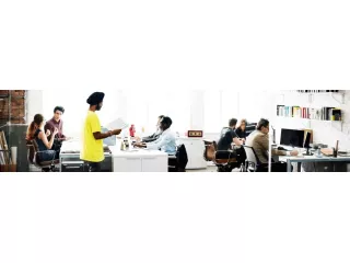 best-commercial-office-on-rent-in-navi-mumbai-small-0