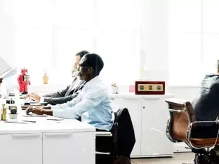 best-commercial-office-on-rent-in-navi-mumbai