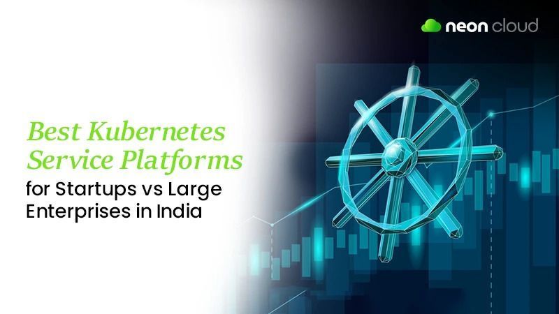 kubernetes-hosting-solutions-for-business-neon-cloud-big-0