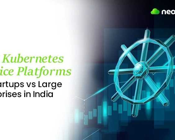 kubernetes-hosting-solutions-for-business-neon-cloud