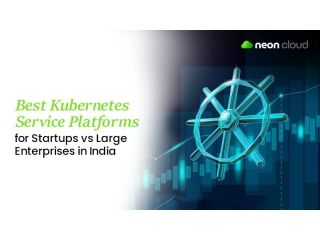 kubernetes-hosting-solutions-for-business-neon-cloud-small-0