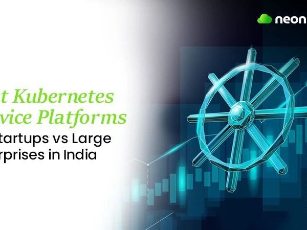 taxi-app-clone-solutions-for-startups-mobility-infotech