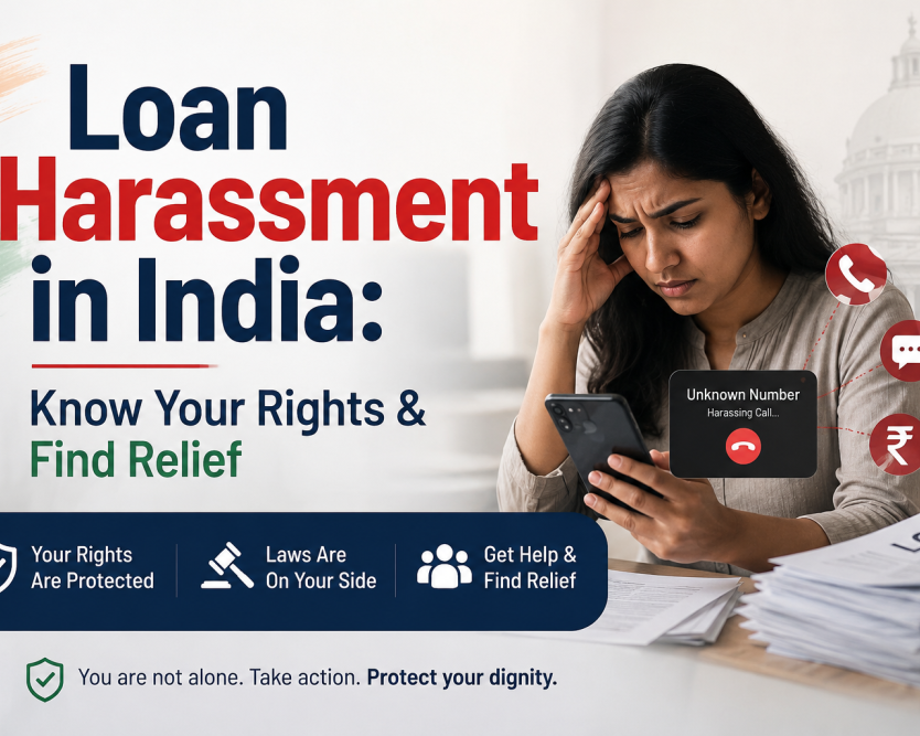 loan-harassment-in-india-know-your-rights-find-relief