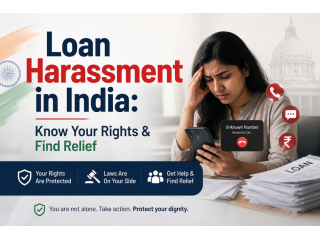 loan-harassment-in-india-know-your-rights-find-relief-small-0