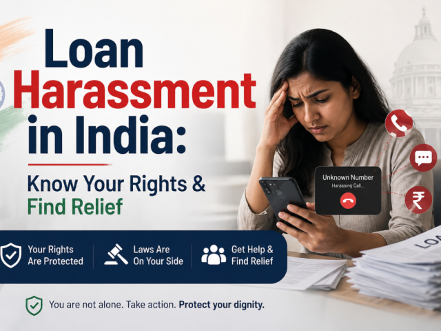 loan-harassment-in-india-know-your-rights-find-relief