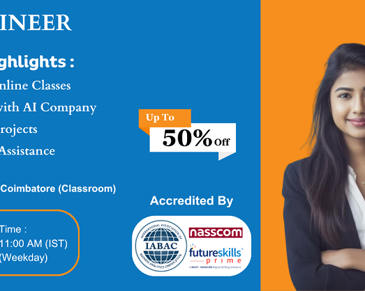 datamites-ai-training-in-coimbatore