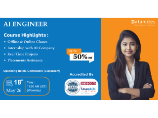 datamites-ai-training-in-coimbatore-small-0