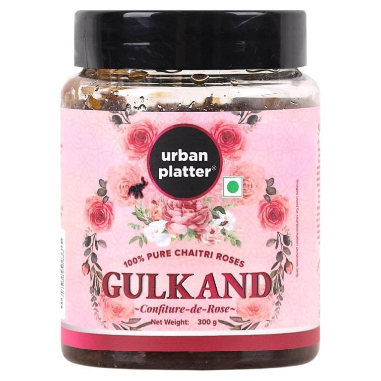 order-fresh-gulkand-from-urban-platter-at-best-price-big-0
