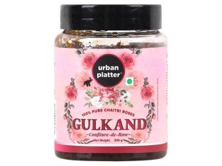 order-fresh-gulkand-from-urban-platter-at-best-price-small-0