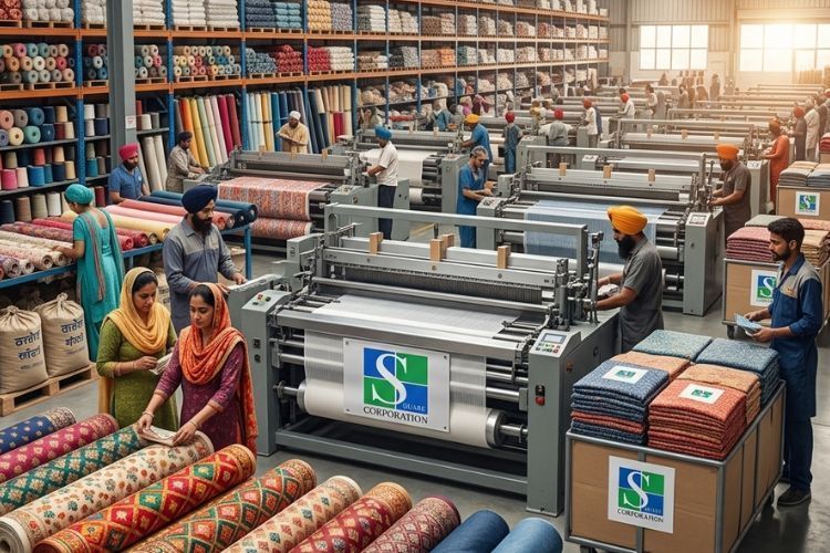 trusted-cotton-yarn-suppliers-in-india-2026-big-0