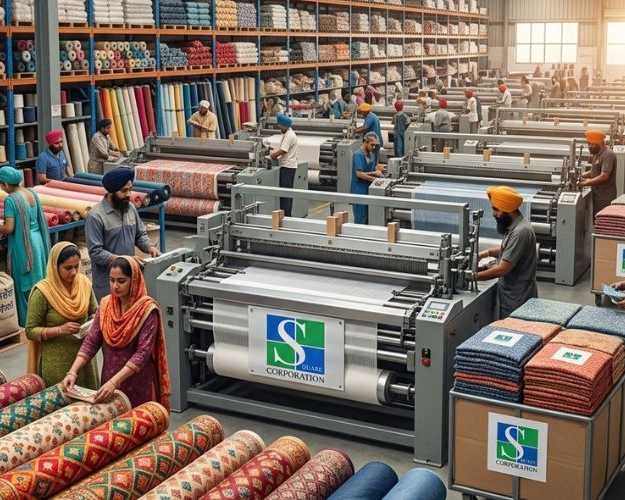 trusted-cotton-yarn-suppliers-in-india-2026