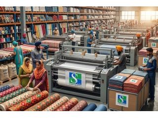 trusted-cotton-yarn-suppliers-in-india-2026-small-0