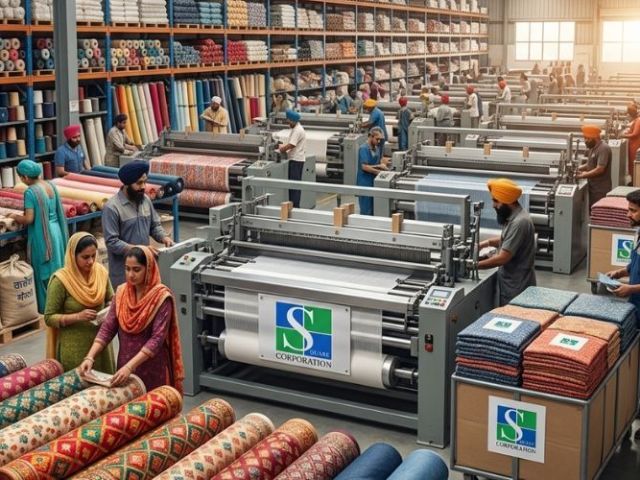 trusted-cotton-yarn-suppliers-in-india-2026