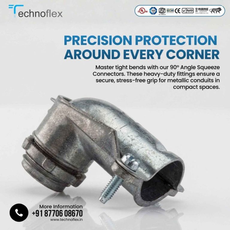 90-angle-connector-by-technoflex-big-0