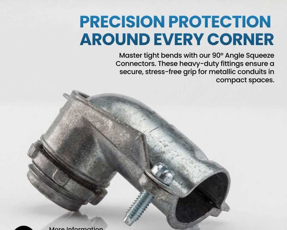 90-angle-connector-by-technoflex
