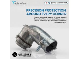 90-angle-connector-by-technoflex-small-0