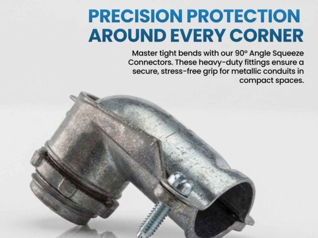 90-angle-connector-by-technoflex