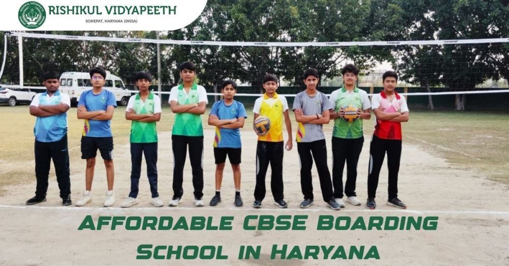 quality-education-at-affordable-cbse-boarding-school-in-haryana-big-0