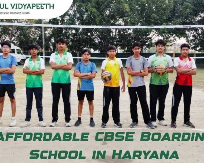 quality-education-at-affordable-cbse-boarding-school-in-haryana