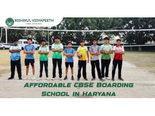 quality-education-at-affordable-cbse-boarding-school-in-haryana-small-0