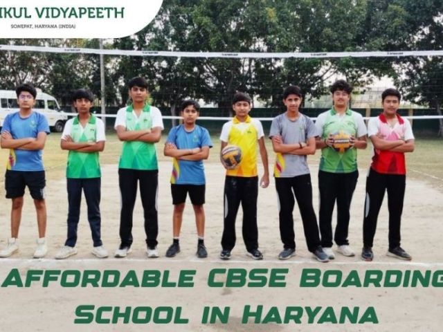 quality-education-at-affordable-cbse-boarding-school-in-haryana