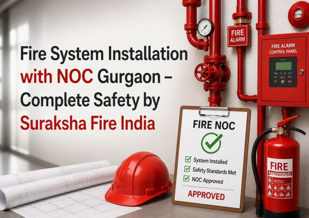 best-fire-safety-company-in-gurgaon-suraksha-fire-india-big-0