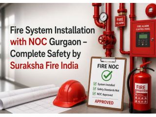 best-fire-safety-company-in-gurgaon-suraksha-fire-india-small-0