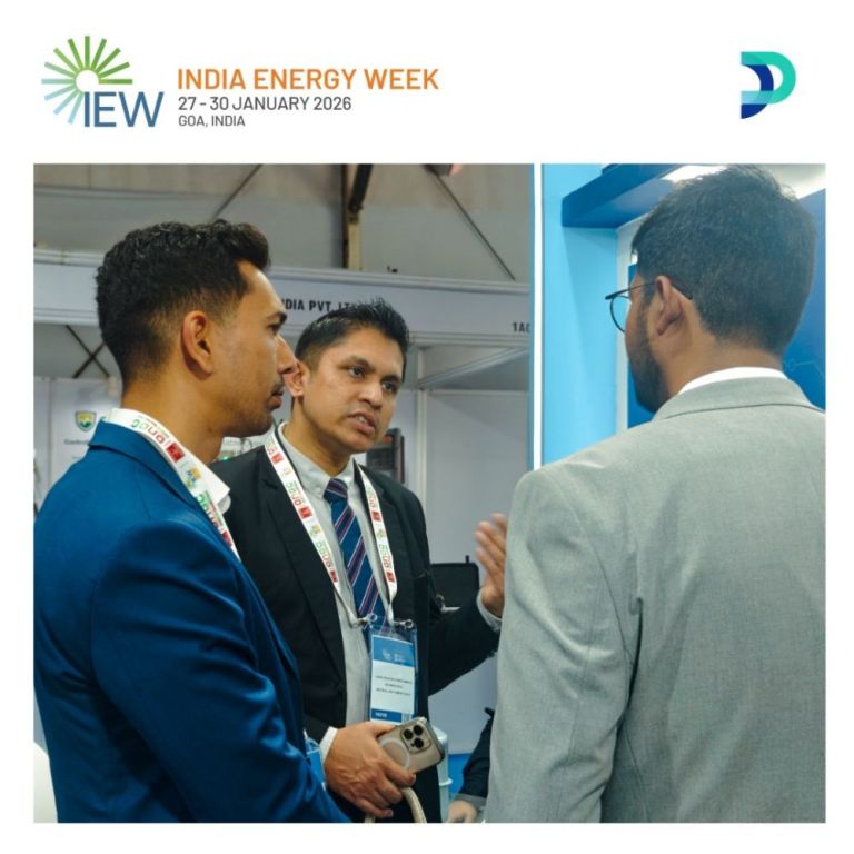 smart-electric-meters-by-polaris-grids-big-1