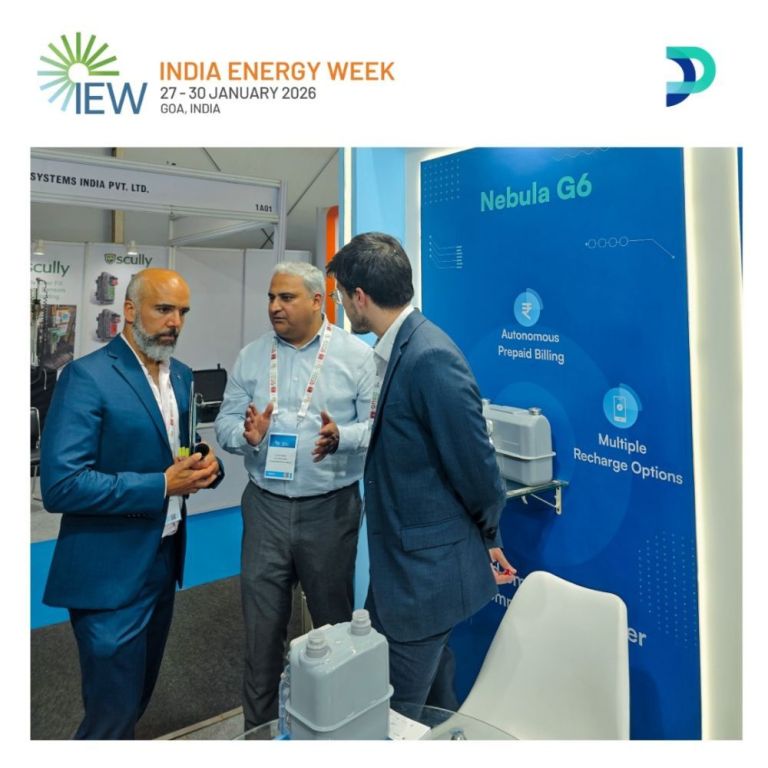 smart-electric-meters-by-polaris-grids-big-0