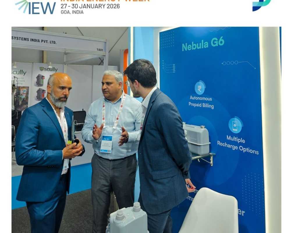 smart-electric-meters-by-polaris-grids