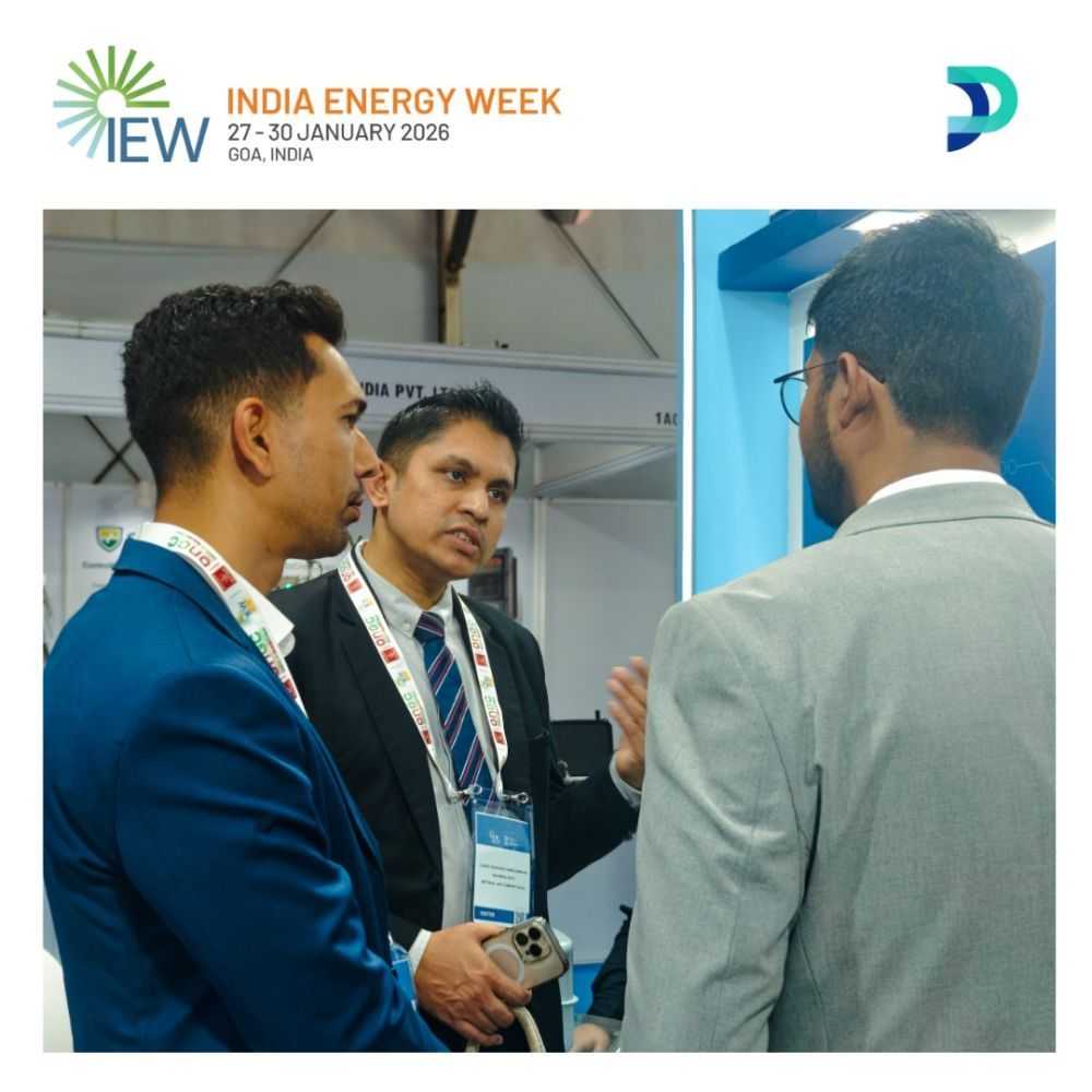 smart-electric-meters-by-polaris-grids-big-1