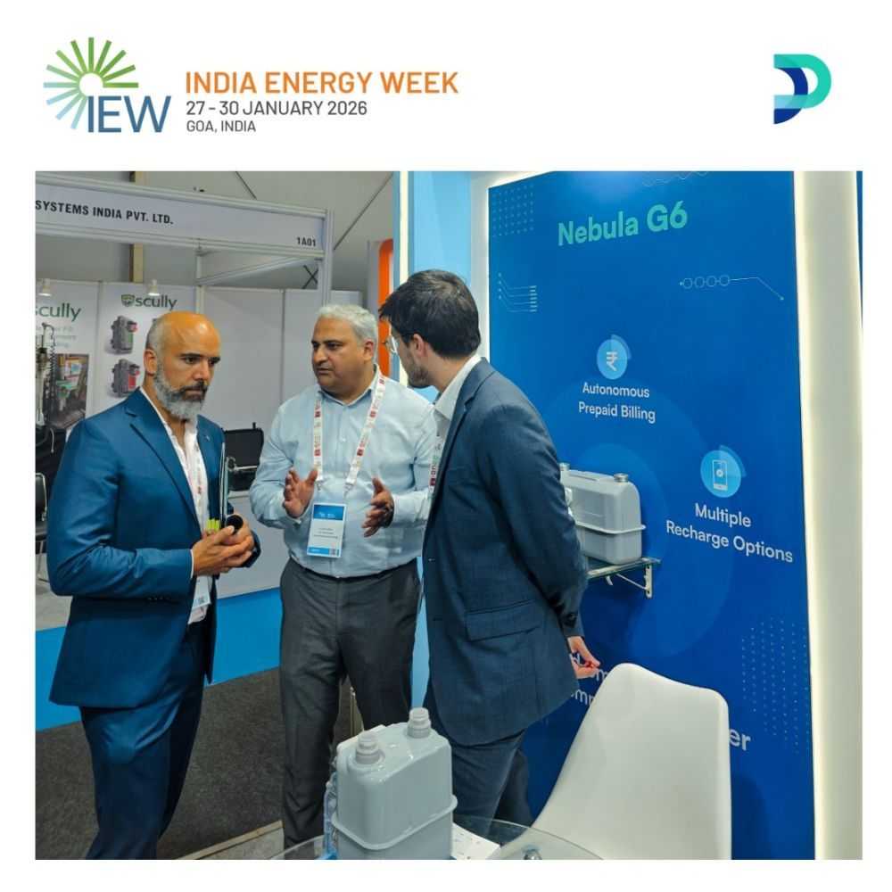 smart-electric-meters-by-polaris-grids-big-0