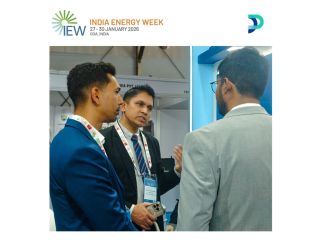 smart-electric-meters-by-polaris-grids-small-1
