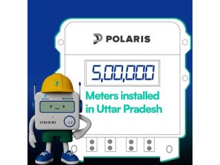smart-electric-meters-by-polaris-grids-small-3