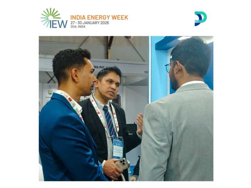 smart-electric-meters-by-polaris-grids-small-1
