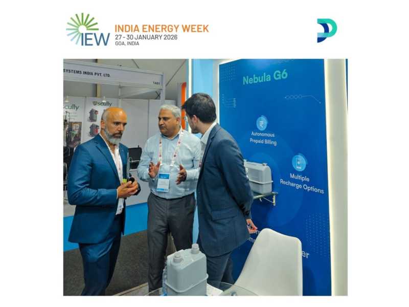smart-electric-meters-by-polaris-grids-small-0