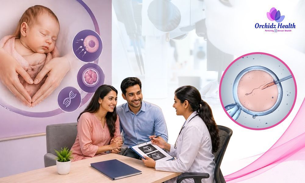 complete-guide-to-ivf-treatment-cost-in-bangalore-big-0